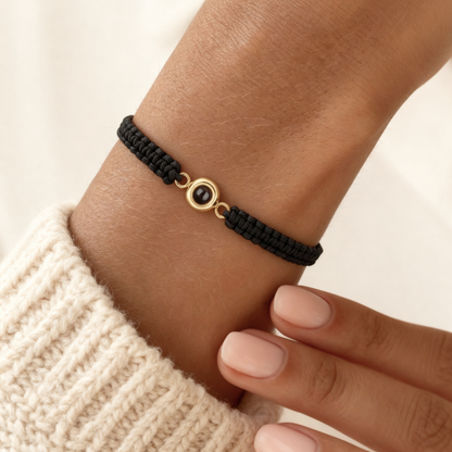 Projection Bracelet "Classic"