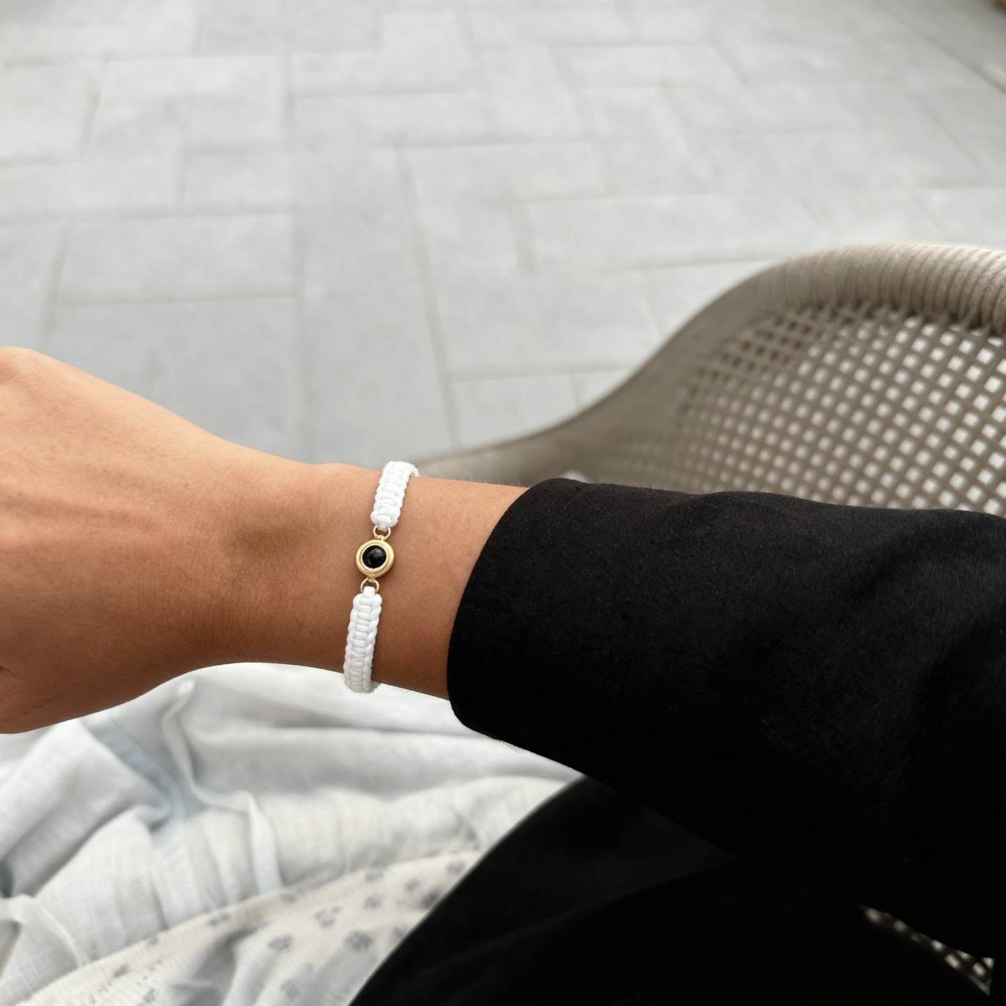 Projection Bracelet "Classic"