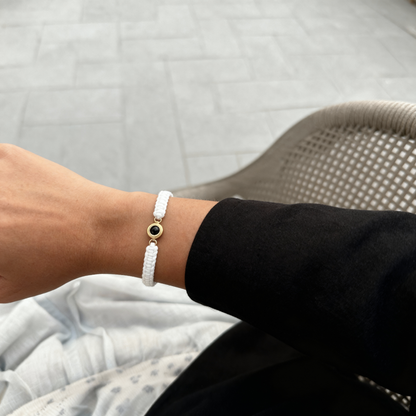 Projection Bracelet "Classic"