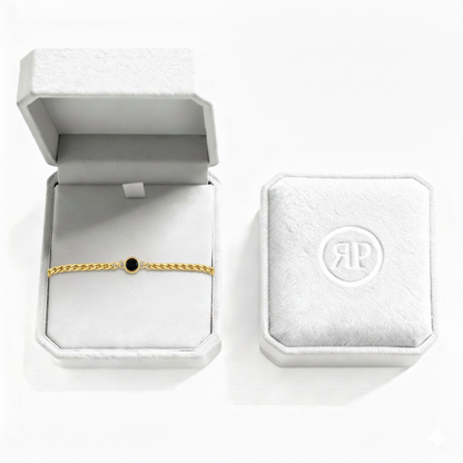 Projection Bracelet "Shine"