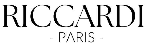 Riccardi