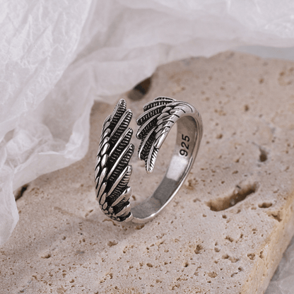 RICCARDI - BAGUE "Angel" - Riccardi
