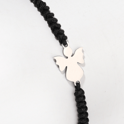 RICCARDI - BRACELET "Angel" - Riccardi