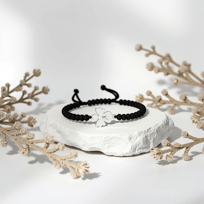 RICCARDI - BRACELET "Angel" - Riccardi