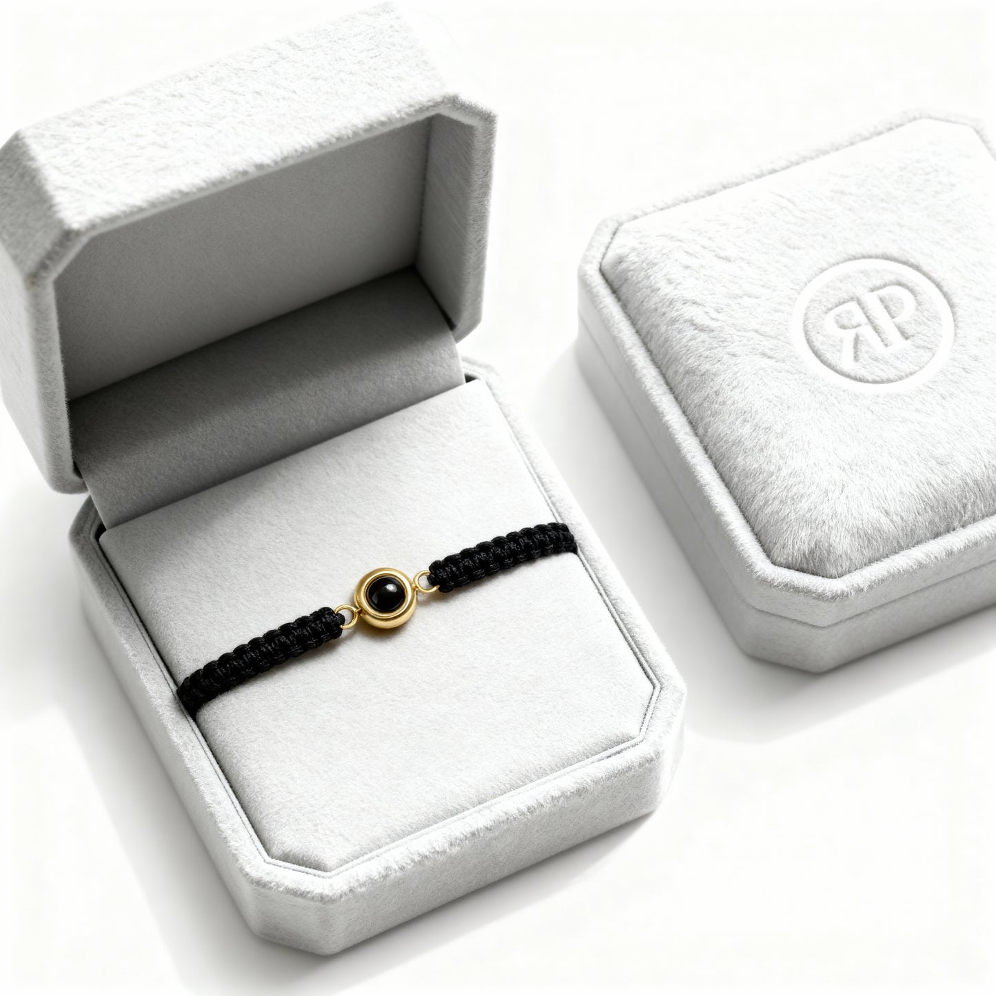 Projection Bracelet "Classic"