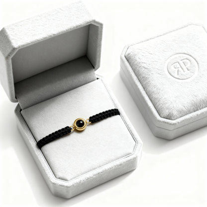 Projection Bracelet "Classic"